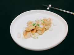 -A One Kitchen·南京精菜馆(德基广场店)