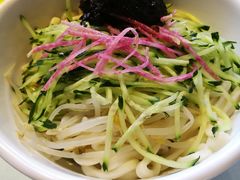 -鲜鱼口老字号美食街