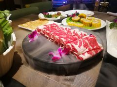 -食鲜捞火锅(湖西路店)