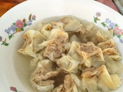 -松盛糕团店(红旗桥店)