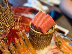 -田舍家Inakaya(天汇igc店)