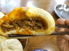 -石家包子(大学习巷店)