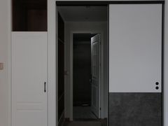 -恒彩家装·品质整装(集团店)