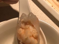 -南枝记·港式打边炉(新北万达店)