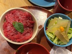 -吃饭皇帝大·土家民族菜(温州万象城店)
