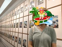 -大连美术馆