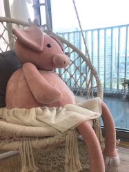 -BAE美甲美睫工作室