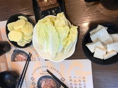 -王妈热卤·川味馆(海昌店)