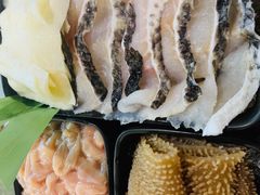 -新辣道鱼火锅(西直门店)