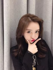 点击看大图 -3AM HAIR SALON烫发染发接发