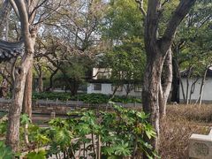 -汇龙潭