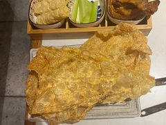 -螺大喜螺蛳粉火锅(雍和宫店)