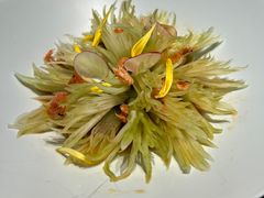 -潮上潮(南中环店)