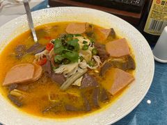 -圆苑(静安寺店)