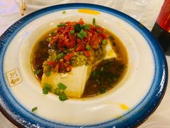 -霄汉牛三鲜湖北砂锅菜(万松园2店)
