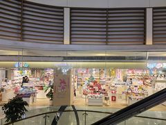 -大悦城(沈阳中街店)