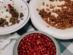 -紫光园·烤鸭·北京菜(劲松店)