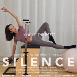-Your Yoga Pilates·瑜伽普拉提习练室