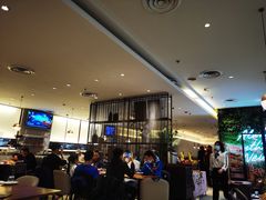 -必胜客(远大路店)