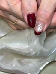 -U3美甲
