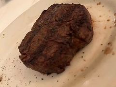 菲力牛排-茹丝葵经典牛排馆(上海外滩店)