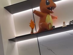 -W·24H茶楼·棋牌·掼蛋(望京店)