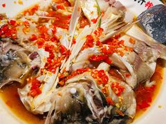 -湘阁里辣(东门茂业店)