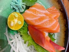 -桃太郎寿司料理(南坪店)