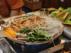 -青鹤谷(苏州店)