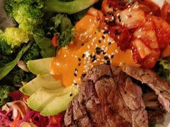 -Wagas沃歌斯(环贸店)