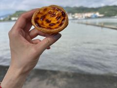 -安德鲁饼店(原店)