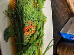 -懒人盐府人家·自贡大麻鱼(安贞店)