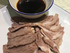 -陈先进鱼馆·夜宵·地道农家菜(湖墅南路店)