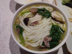 -一品滇香·云南菜(公益西桥店)