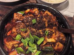 -陈麻婆豆腐(旗舰店)