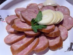 -山河屯铁锅炖(哈西站店)