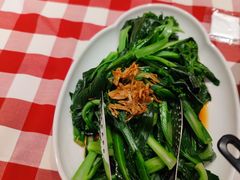 -西贝(紫荆广场店)