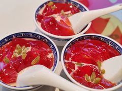 -禄鼎记·多口味酸菜鱼(白云万象汇店)