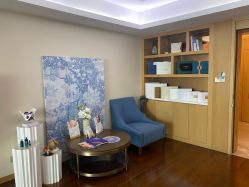 -和伊母婴护理中心·全套房(金山店)