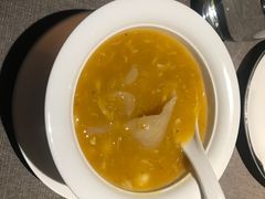 -福玺荟(外滩罗斯福店)