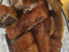 -蚝专家(北滘店)