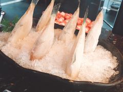 -王家渡火锅店(棕榈泉店)