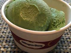 -太原富力万达文华酒店·美食汇西餐厅