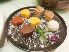 -城南往事(滨江世茂店)