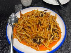 -金百万(亦庄店)