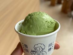 -阿嬷手作(上海万象城店)