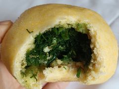 -宫门口馒头铺(创始人总店)