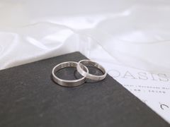 -Oasis绿洲银饰珍珠手作diy(壹方城店)