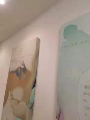 -清疣美疣·痣·斑净肤中心