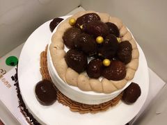 -朱仔记食府(江南大道店)